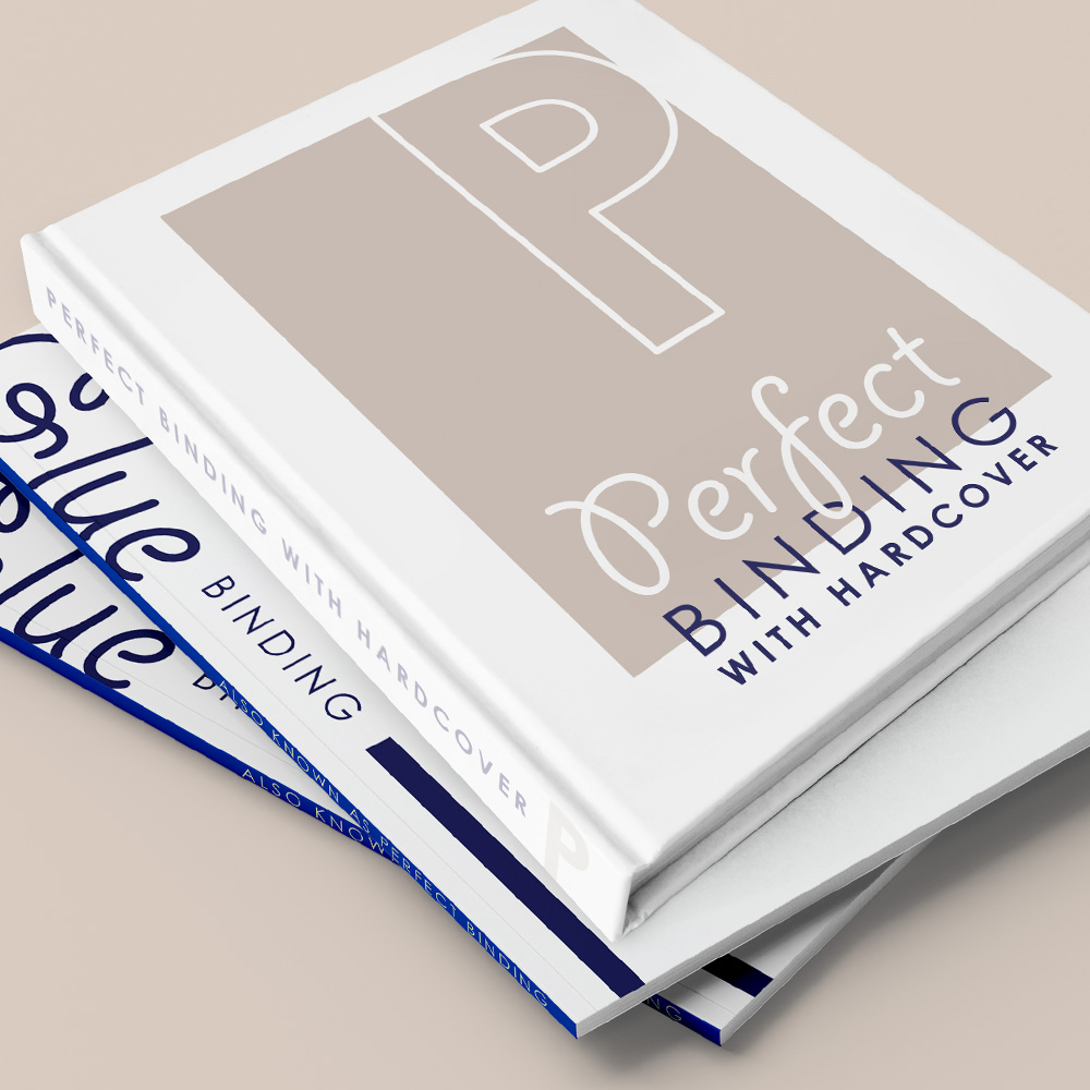 B1 Perfect Bound