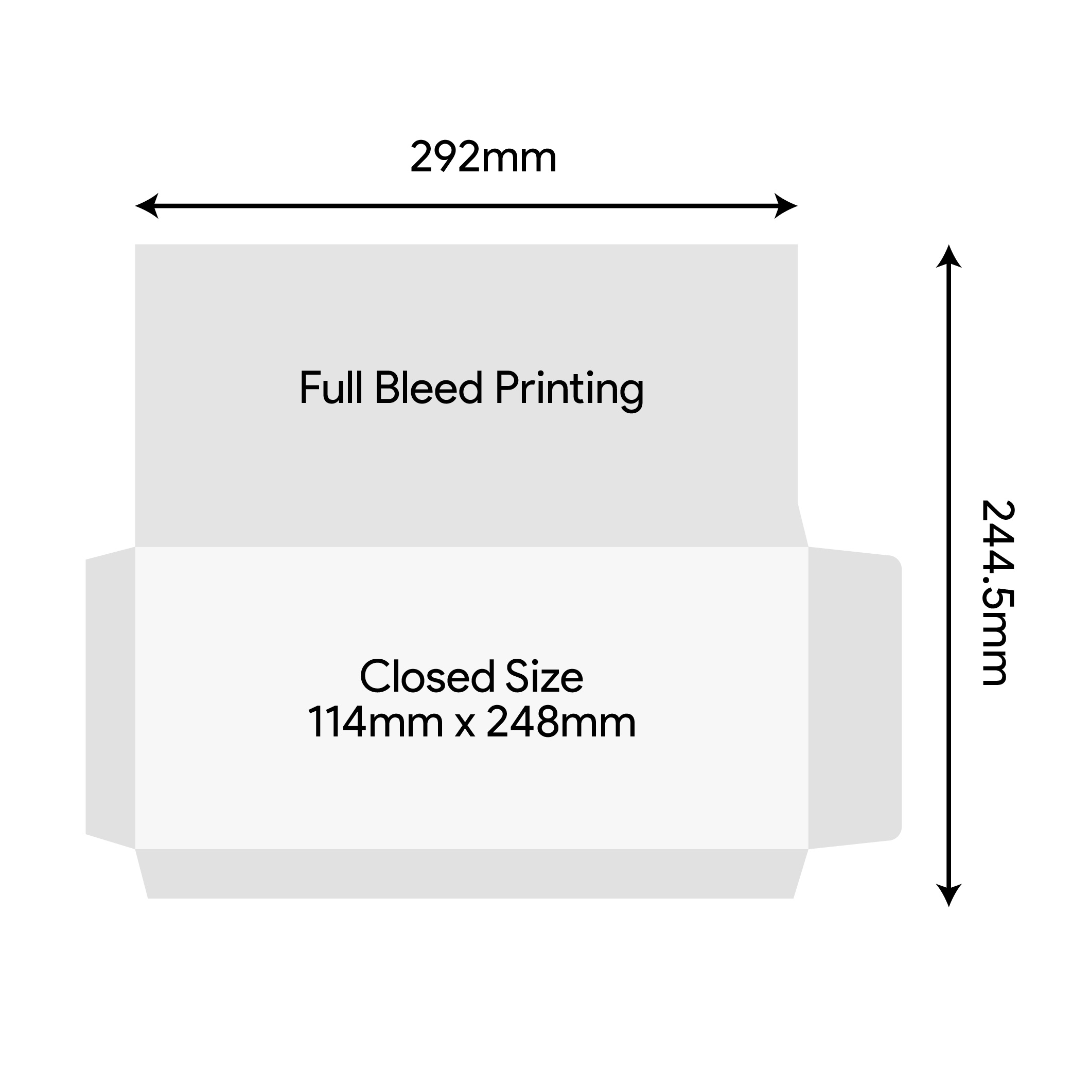 Envelope Templates-01