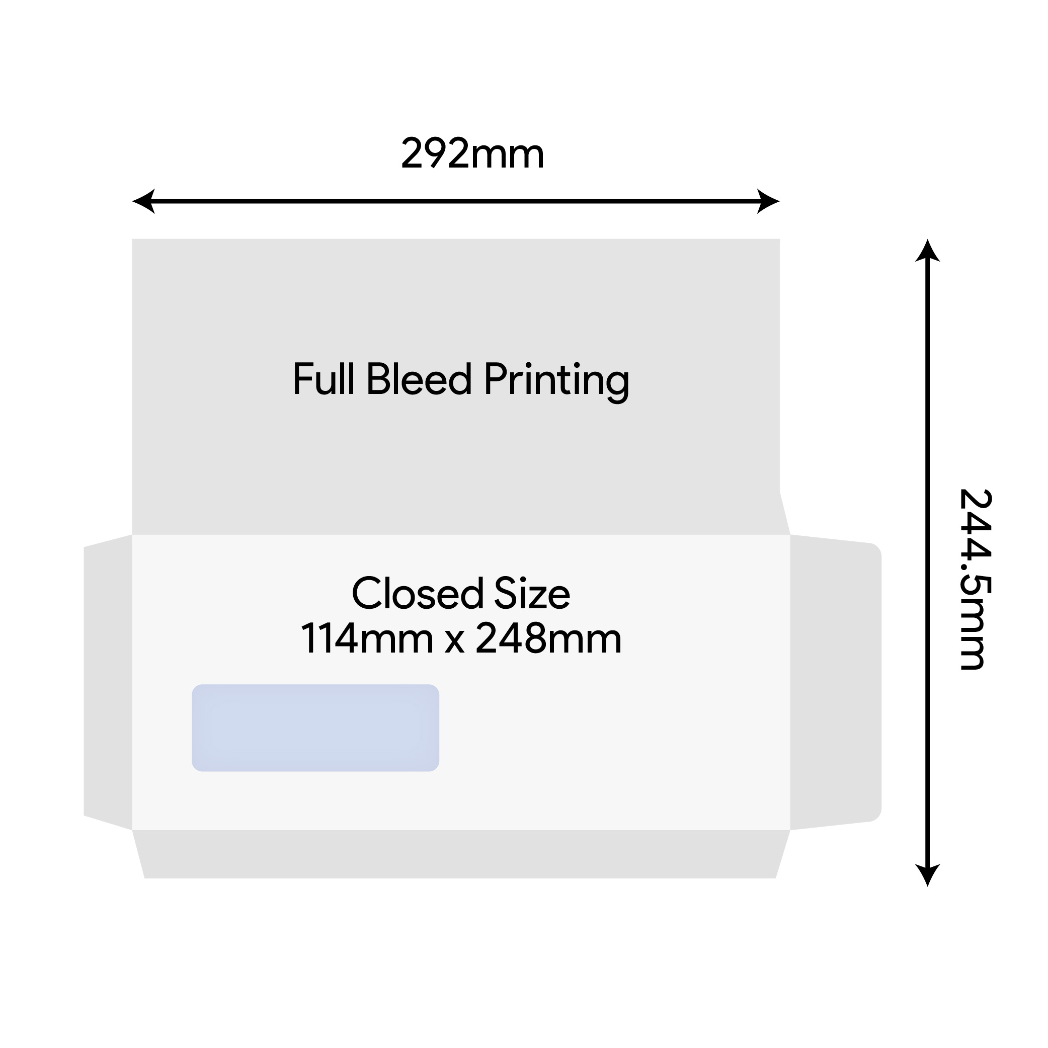 Envelope Templates-02