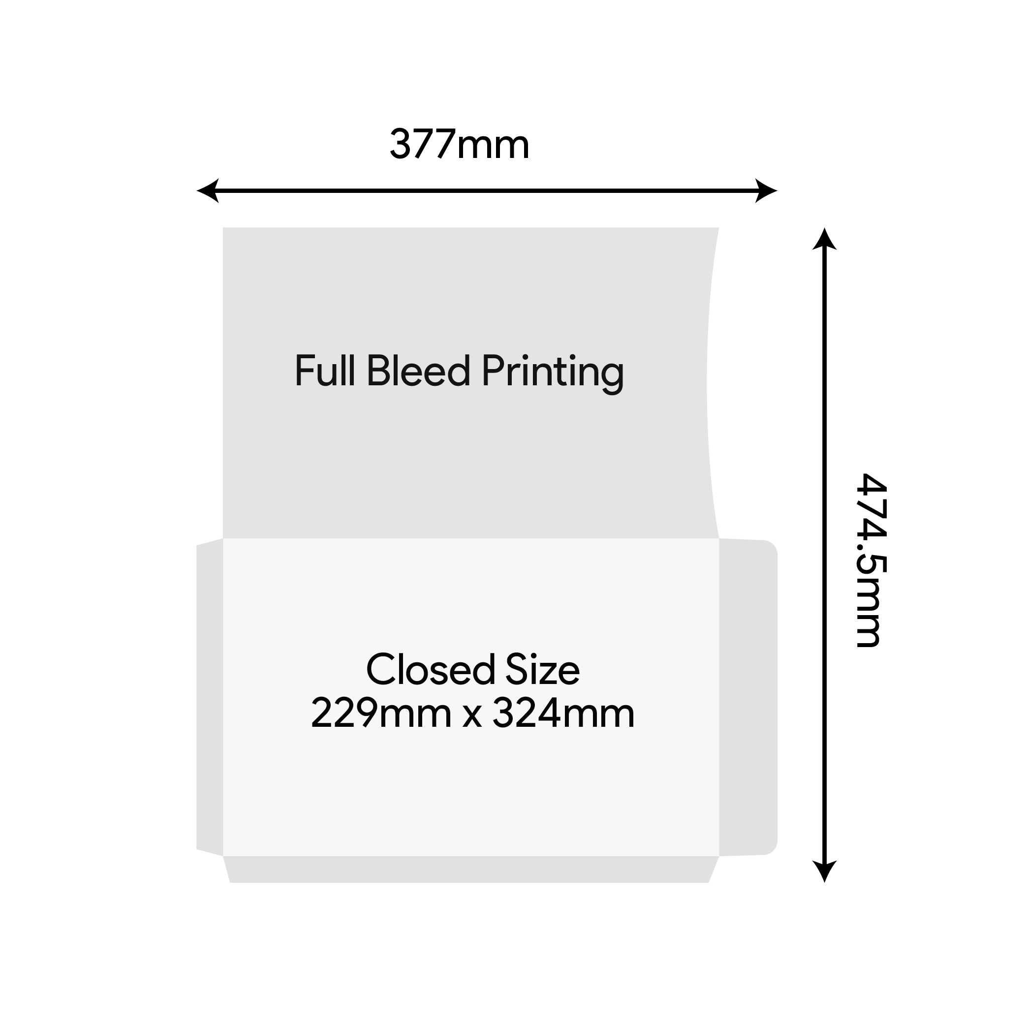 Envelope Templates-03