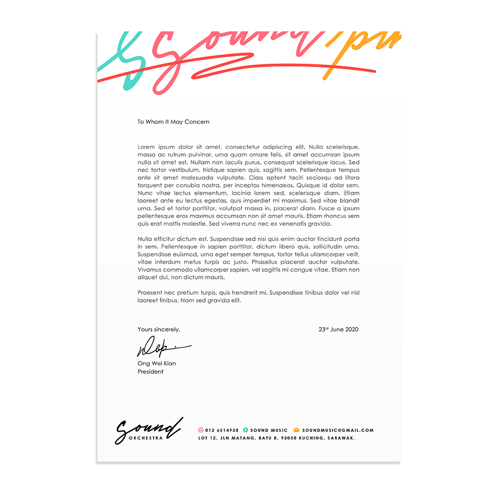 Letterhead 2